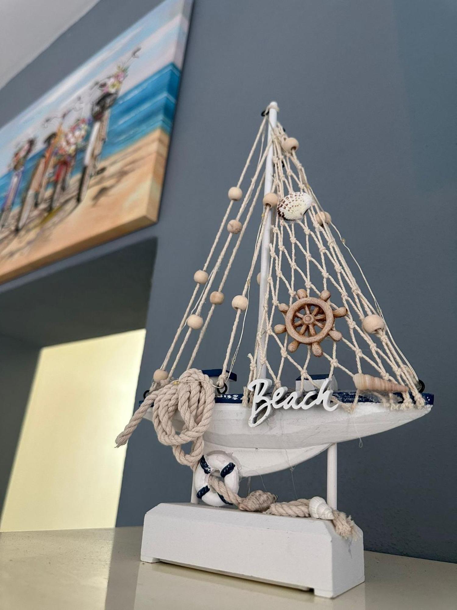Amerigo Vespucci Intero Appartamento La Spezia Eksteriør billede